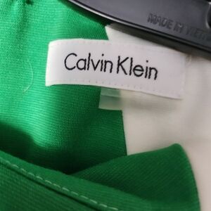 Cute summer dress Calvin Klein